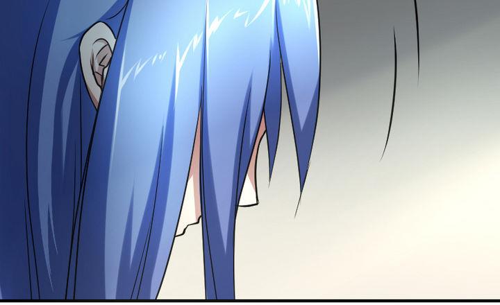 第79话 甲乙丙竟是炼丹苑门下！-第79话