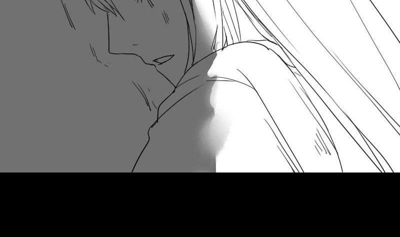 番外(1/2)-第81话