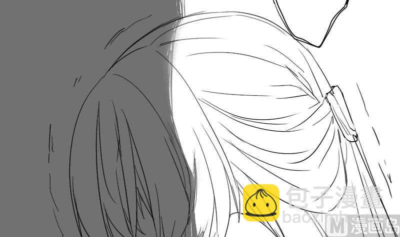 番外(1/2)-第81话