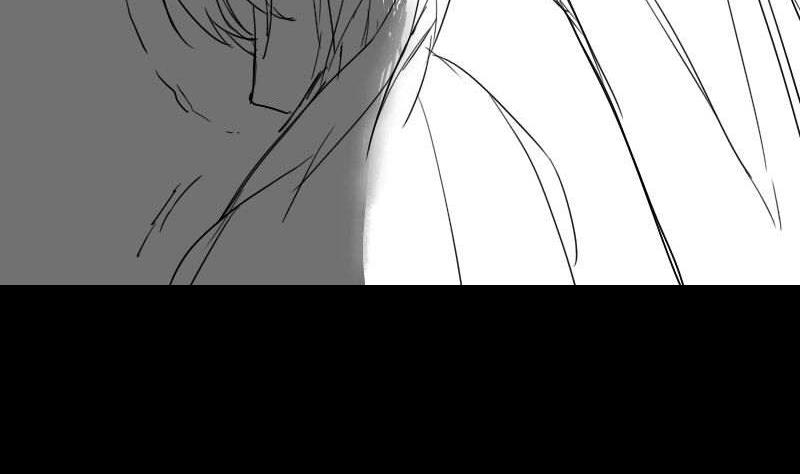 番外(1/2)-第81话