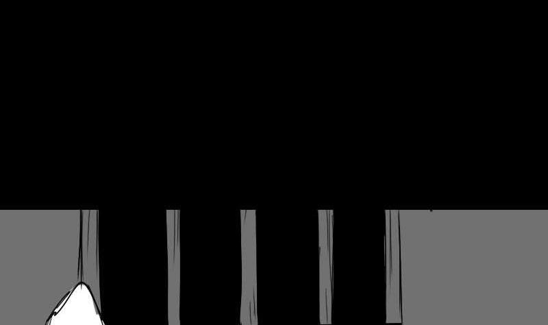 番外(1/2)-第81话