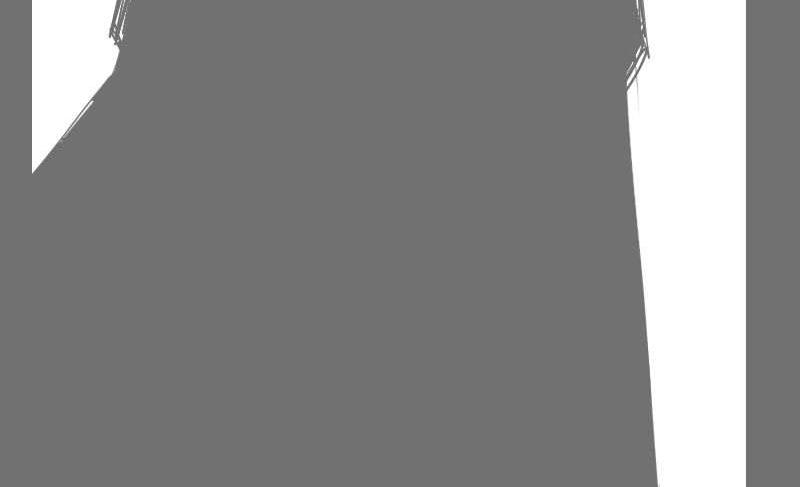 番外(1/2)-第81话