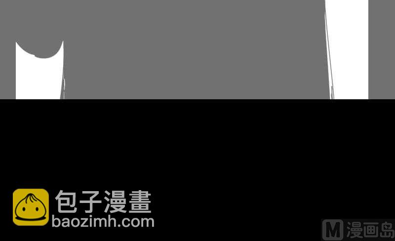 番外(1/2)-第81话