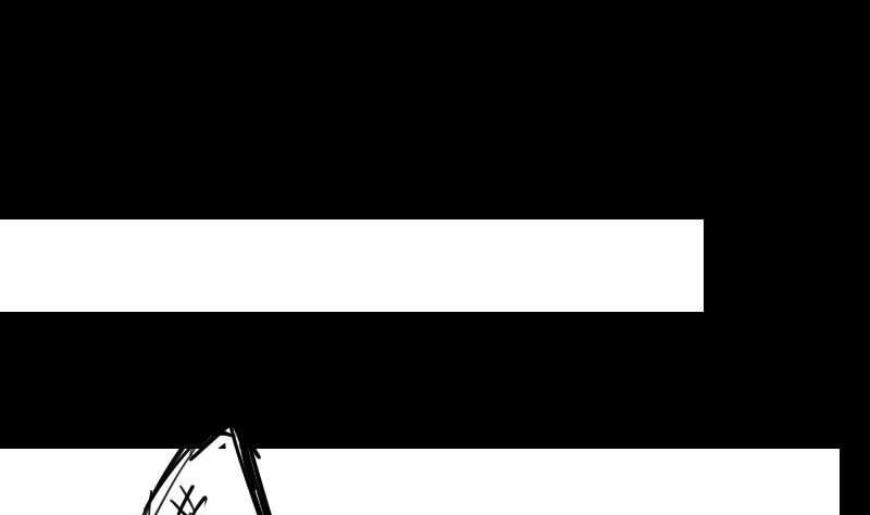 番外(1/2)-第81话