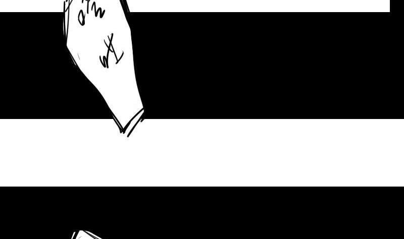 番外(1/2)-第81话