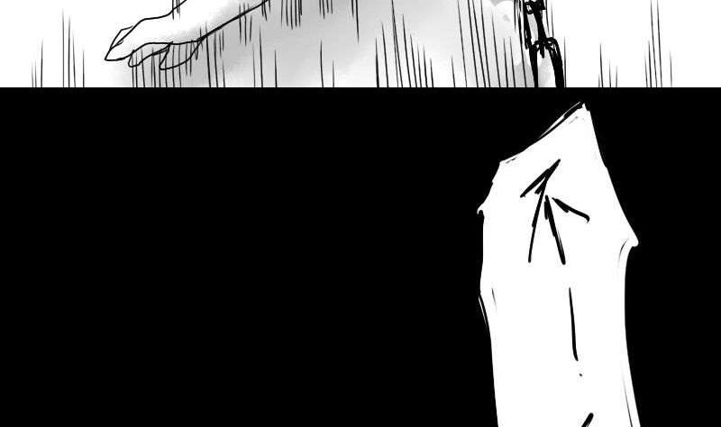 番外(1/2)-第81话