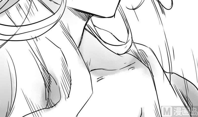 番外(1/2)-第81话