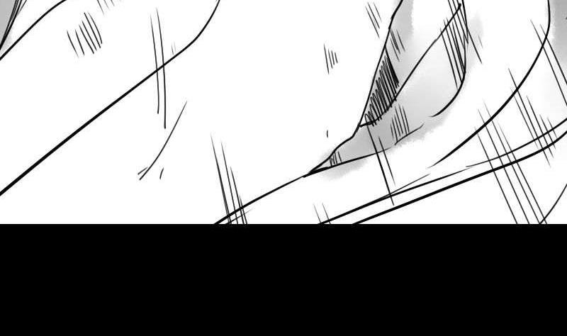 番外(1/2)-第81话