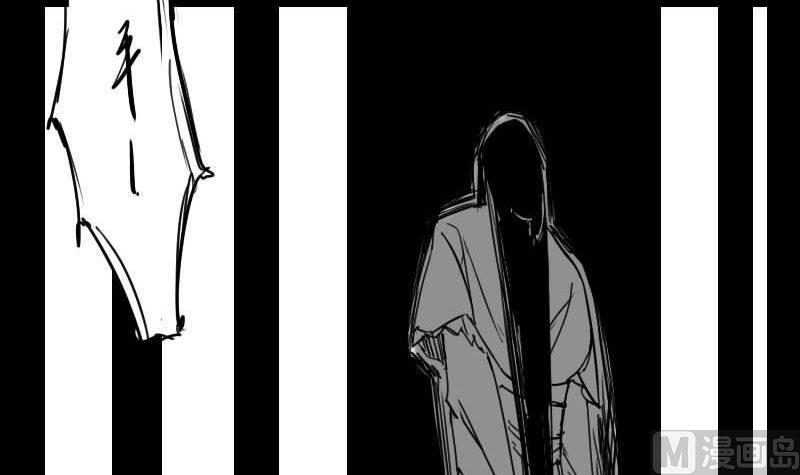 番外(1/2)-第81话