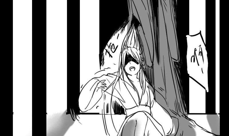 番外(1/2)-第81话