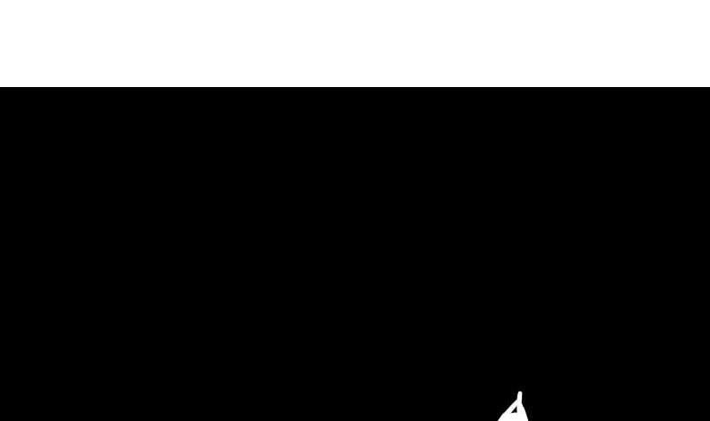 番外(1/2)-第81话