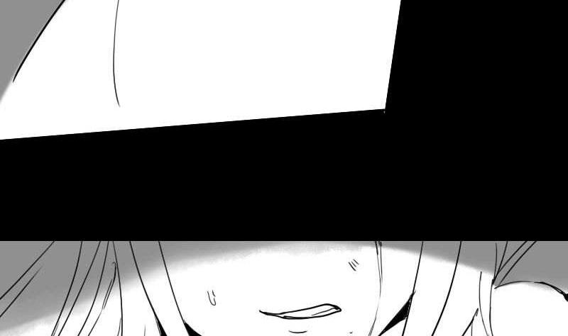 番外(1/2)-第81话