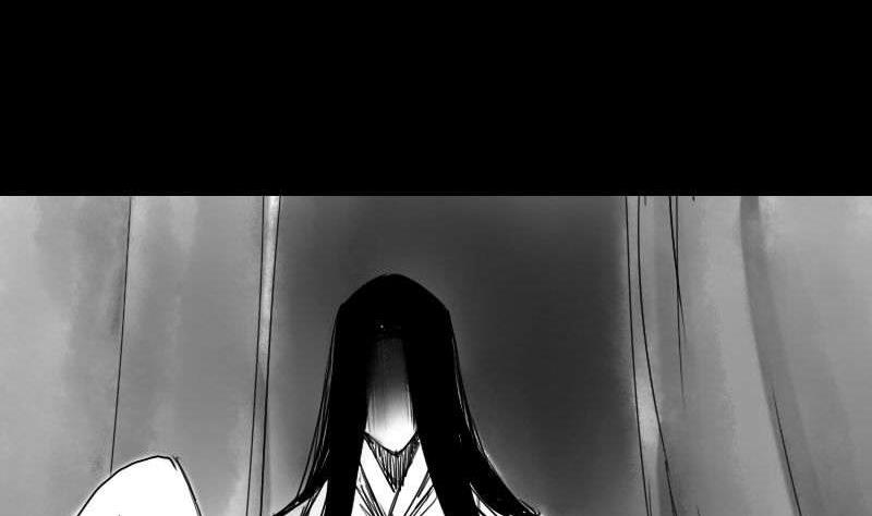 番外(1/2)-第81话