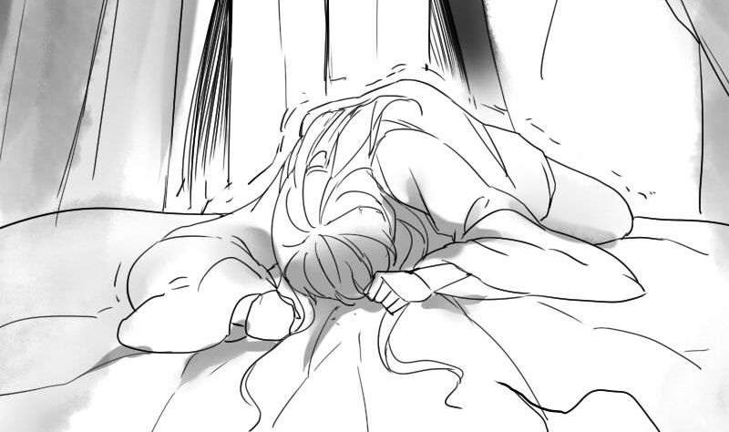 番外(1/2)-第81话