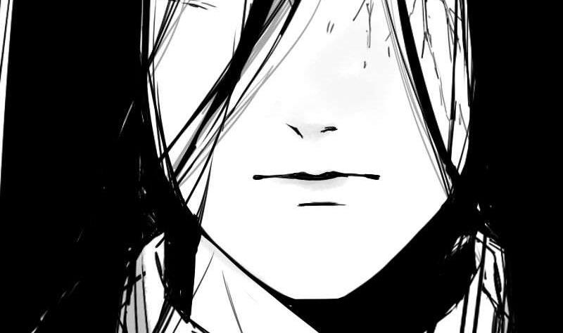 番外(1/2)-第81话