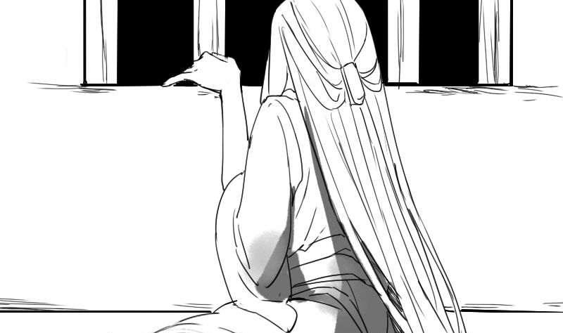 番外(1/2)-第81话