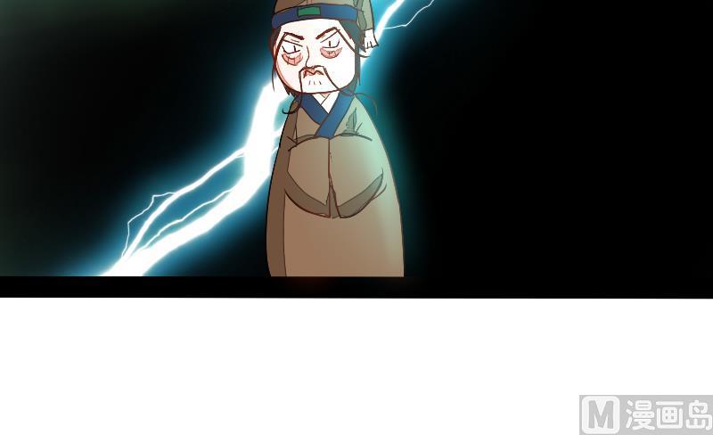 第二季 第1话 小乐&ldquo;回来&rdquo;了 下(1/2)-第83话