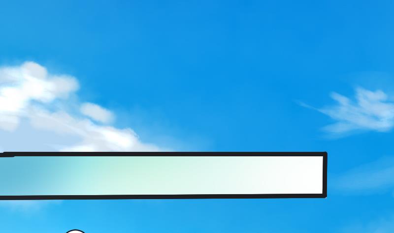 第二季 第1话 小乐&ldquo;回来&rdquo;了 下(1/2)-第83话