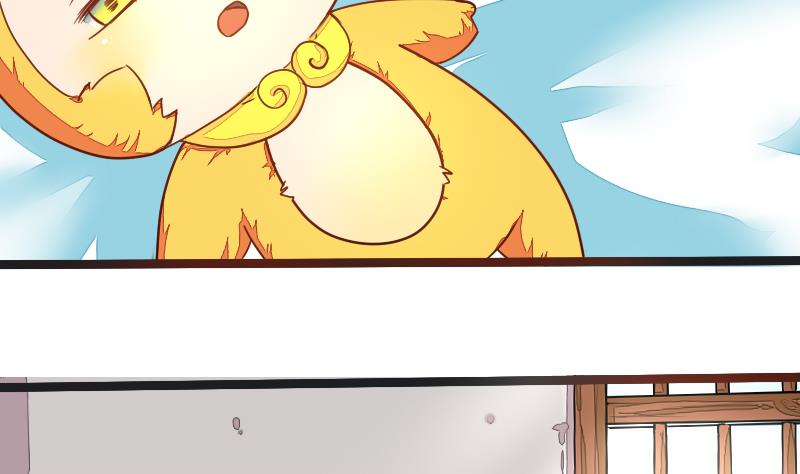 第二季 第1话 小乐&ldquo;回来&rdquo;了 下(1/2)-第83话