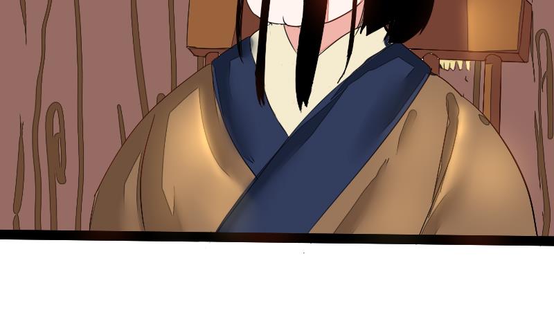 第二季 第1话 小乐&ldquo;回来&rdquo;了 下(1/2)-第83话