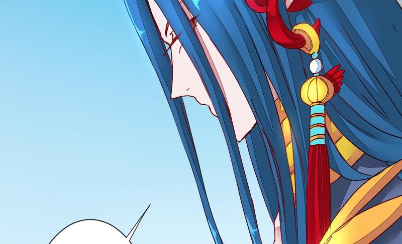 第二季 第2话 猴子＝女主？！ 下(1/2)-第85话