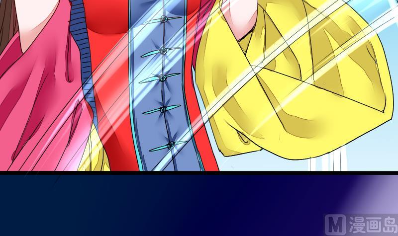 第二季 第2话 猴子＝女主？！ 下(1/2)-第85话