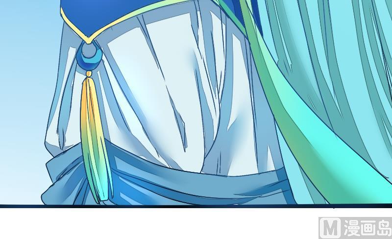 第二季 第2话 猴子＝女主？！ 下(1/2)-第85话