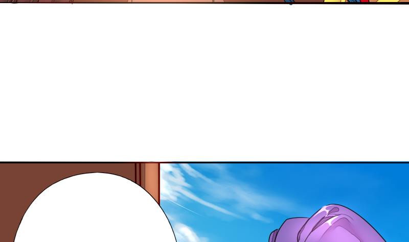 第二季 第4话 猴子肉可好吃？ 下(1/2)-第89话