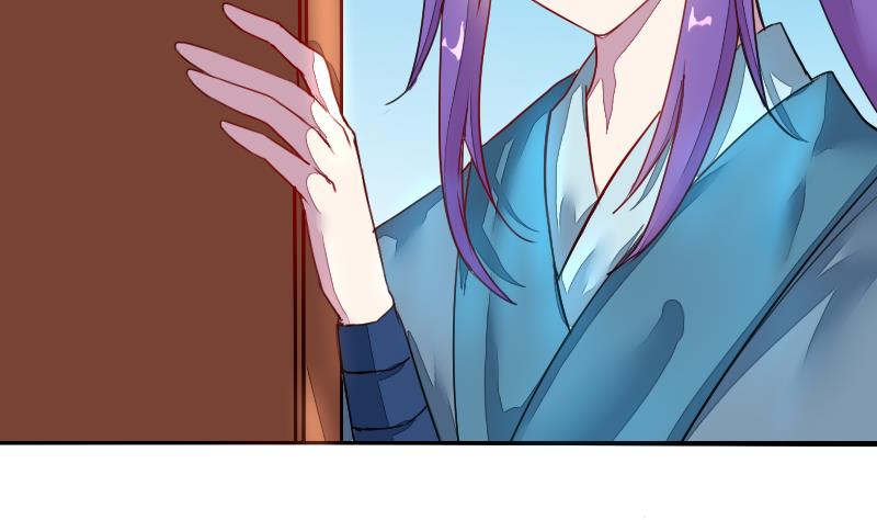 第二季 第4话 猴子肉可好吃？ 下(1/2)-第89话