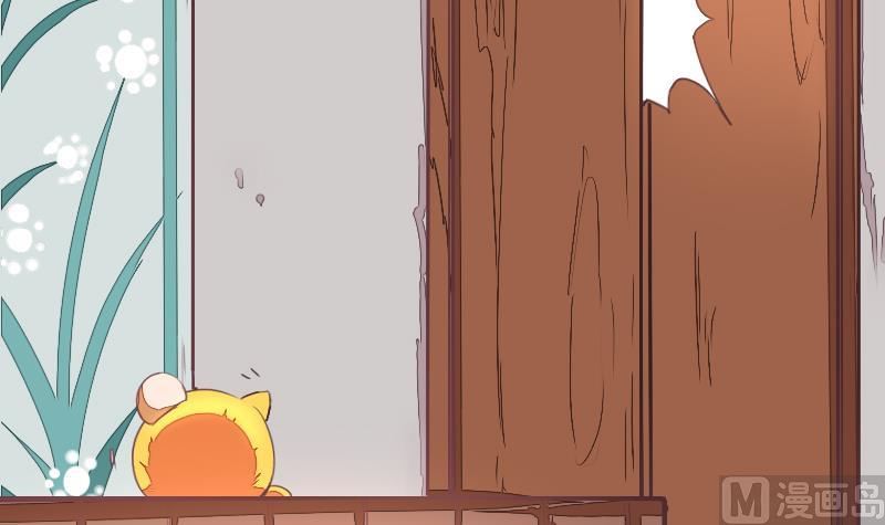 第二季 第4话 猴子肉可好吃？ 下(1/2)-第89话