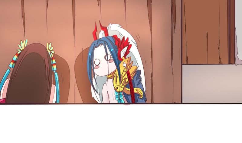 第二季 第4话 猴子肉可好吃？ 下(1/2)-第89话