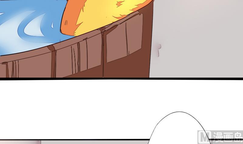 第二季 第4话 猴子肉可好吃？ 下(1/2)-第89话