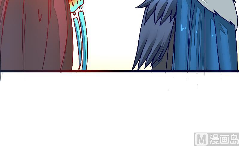 第二季 第5话 咕咕咕？ 下(1/2)-第91话