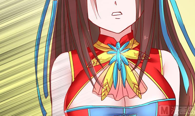 第二季 第5话 咕咕咕？ 下(1/2)-第91话