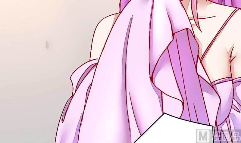 第二季 第5话 咕咕咕？ 下(1/2)-第91话