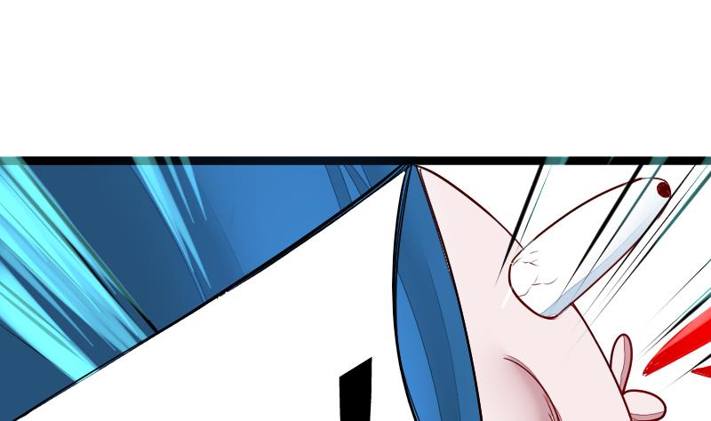 第二季 第5话 咕咕咕？ 下(1/2)-第91话