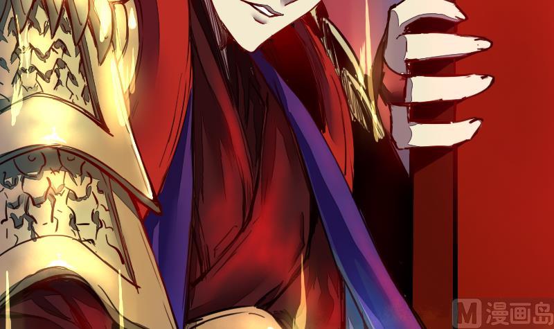 第二季 第6话 换魂 下(1/2)-第93话