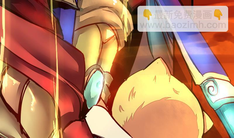 第二季 第6话 换魂 下(1/2)-第93话