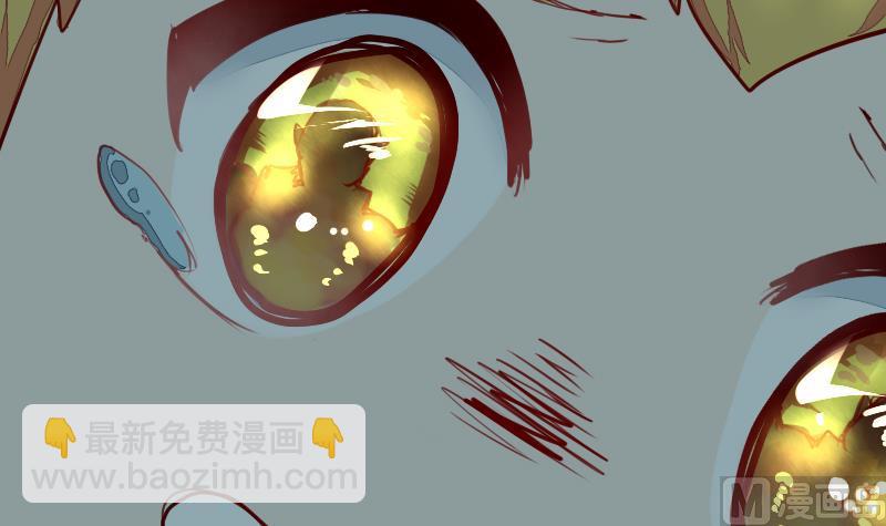 第二季 第6话 换魂 下(1/2)-第93话