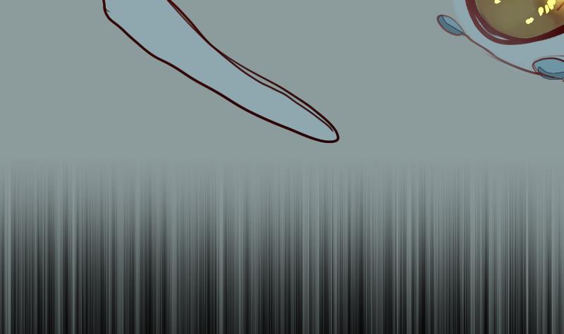 第二季 第6话 换魂 下(1/2)-第93话