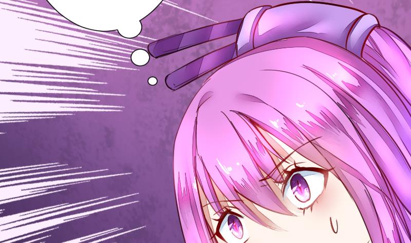 第二季 第6话 换魂 下(1/2)-第93话