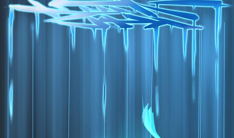 第二季 第8话 师傅您悠着点 下(1/2)-第97话