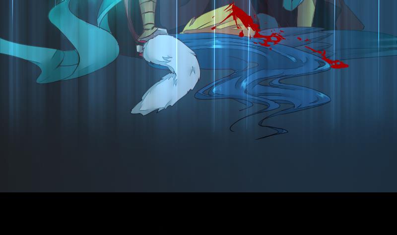 第二季 第8话 师傅您悠着点 下(1/2)-第97话