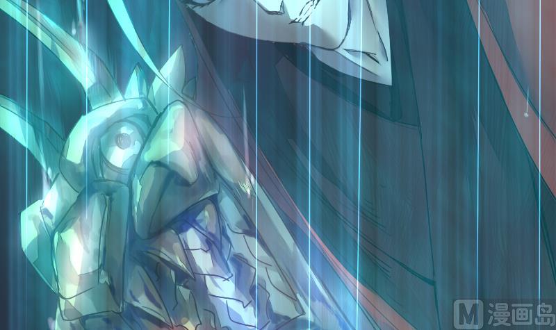 第二季 第8话 师傅您悠着点 下(1/2)-第97话