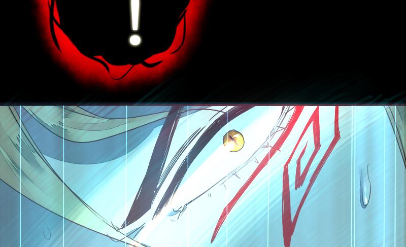 第二季 第8话 师傅您悠着点 下(1/2)-第97话