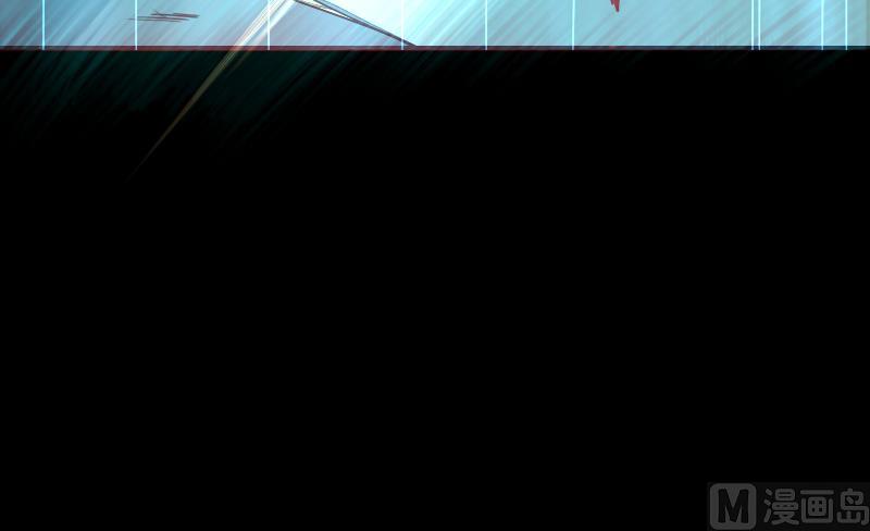 第二季 第8话 师傅您悠着点 下(1/2)-第97话