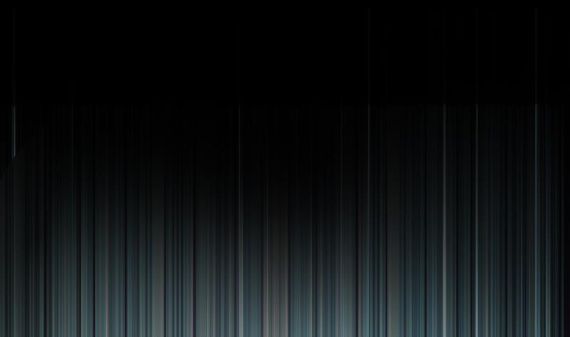 第二季 第8话 师傅您悠着点 下(1/2)-第97话