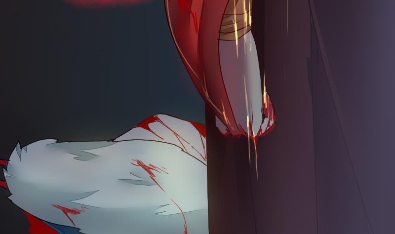 第二季 第8话 师傅您悠着点 下(1/2)-第97话