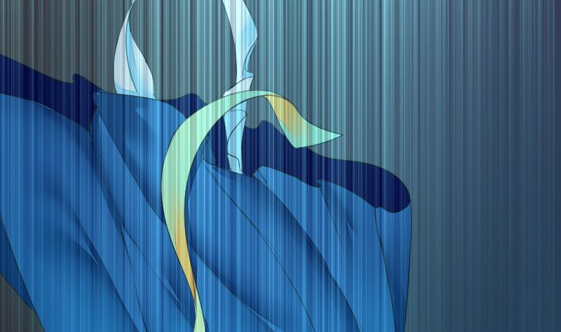 第二季 第8话 师傅您悠着点 下(1/2)-第97话