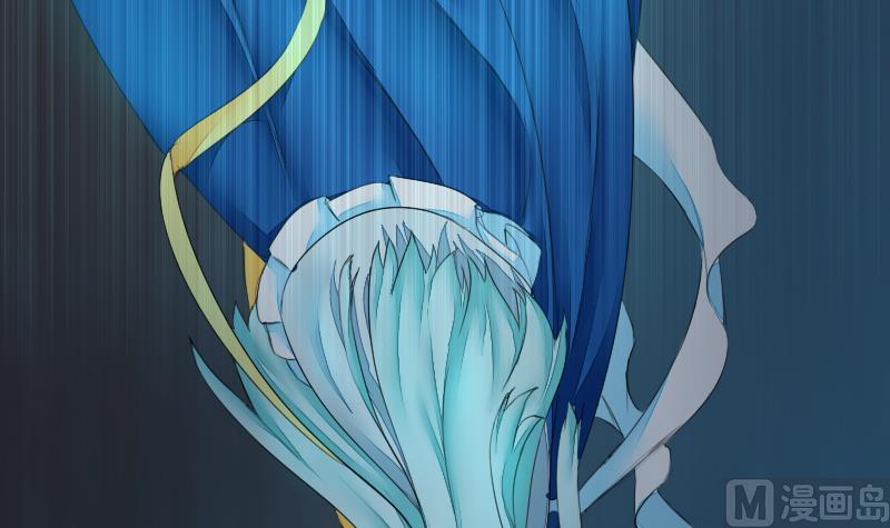 第二季 第8话 师傅您悠着点 下(1/2)-第97话